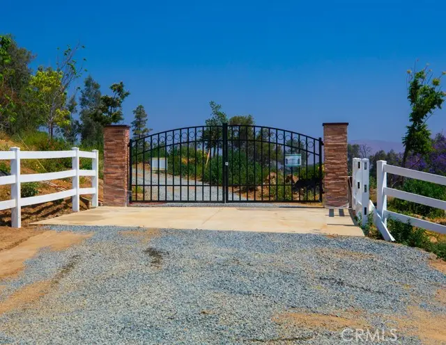 0 Felspar Street, Riverside, CA 92509 - #1