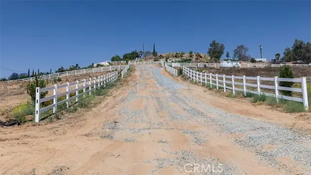 0 Felspar Street, Riverside, CA 92509 - #3