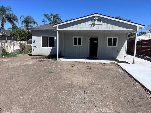 1727 Santa Ana Boulevard, Santa Ana, CA 92703 - #1