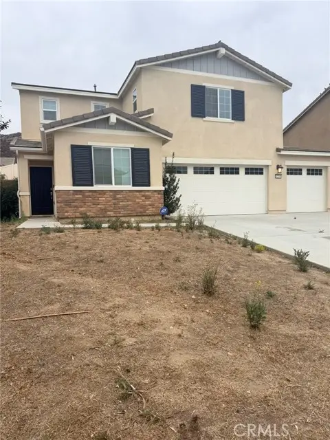 32201 Rambling Court, Winchester, CA 92596