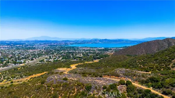 0 Leach Canyon Rd, Lake Elsinore, CA 92530