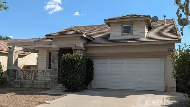 13129 Gabay, Rancho Cucamonga, CA 91739 - #1