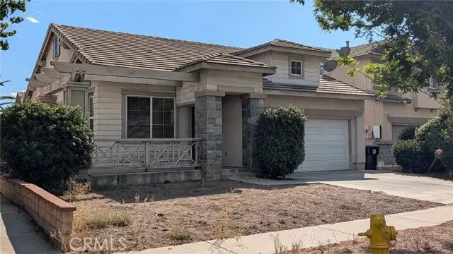 13129 Gabay, Rancho Cucamonga, CA 91739 - #2