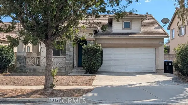 13129 Gabay, Rancho Cucamonga, CA 91739 - #3