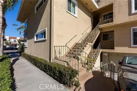 12 3rd Place, Long Beach, CA 90802 - #2