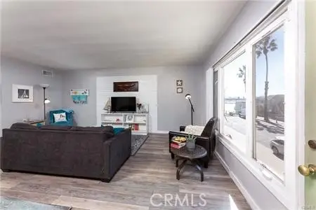 12 3rd Place, Long Beach, CA 90802 - #3