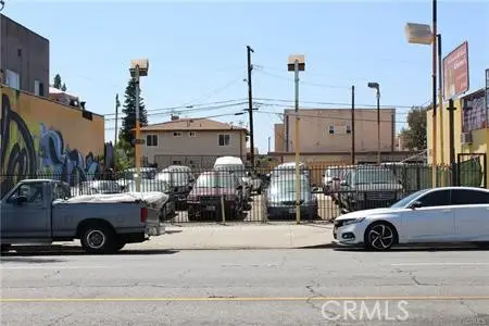 1227 Atlantic Blvd, East Los Angeles, CA 90022
