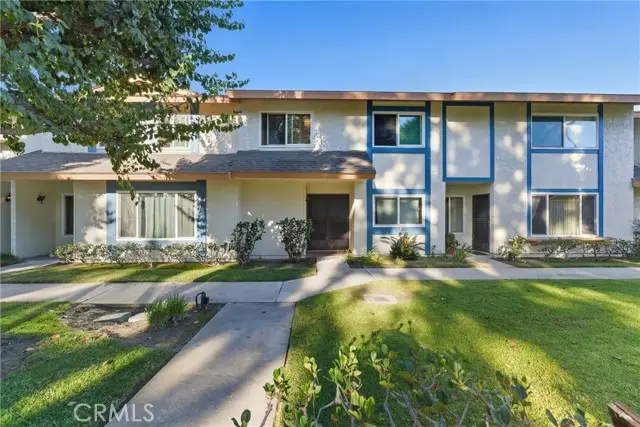 5950 Imperial Hwy #88, South Gate, CA 90280 - #1