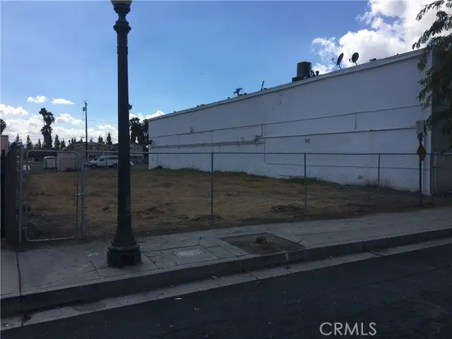 763 6th, San Bernardino, CA 92410 - #3