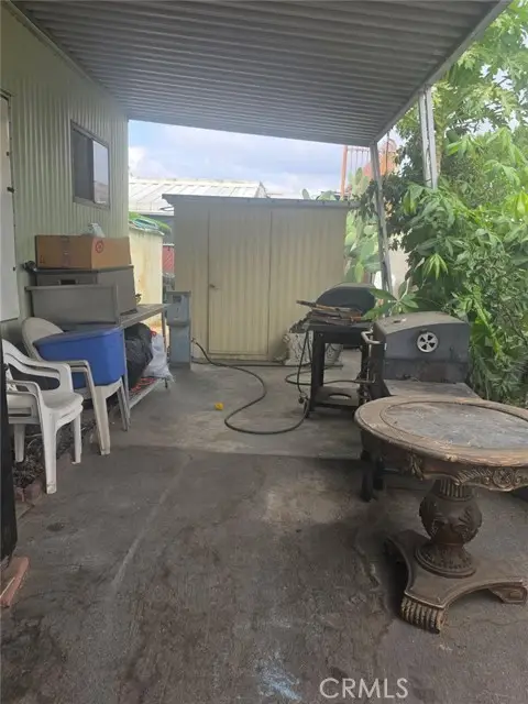 1324 Citrus Avenue  #12, Covina, CA 91722 - #2