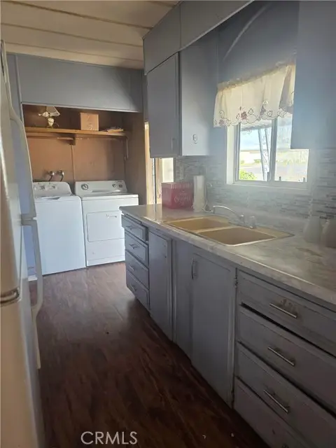 1324 Citrus Avenue  #12, Covina, CA 91722 - #3
