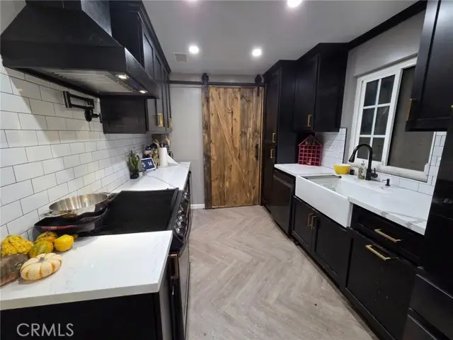 651 RECORD, Los Angeles, CA 90023 - #3