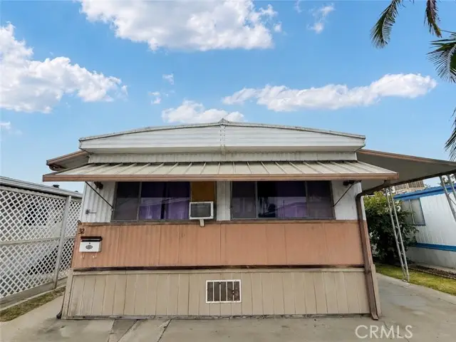 12147 Lakeland Rd  #32, Santa Fe Springs, CA 90670 - #1