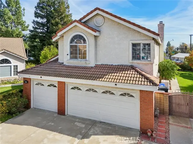 1214 Miller Court, Upland, CA 91784 - #2