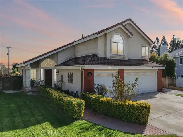 1214 Miller Court, Upland, CA 91784 - #3
