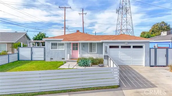 6805 Pioneer, Whittier, CA 90606