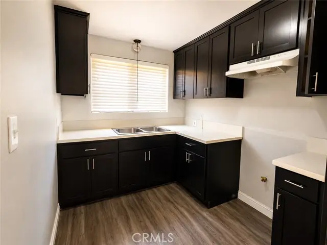 6121 10th, Los Angeles, CA 90043 - #2