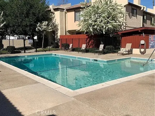 18725 Arrow Highway  #43, Covina, CA 91722