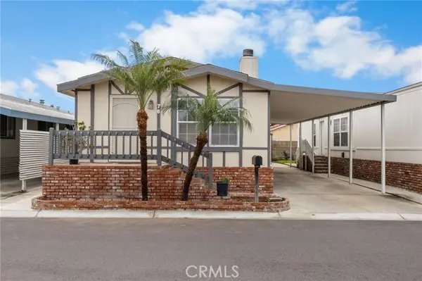 19127 Pioneer Boulevard #76, Artesia, CA 90701