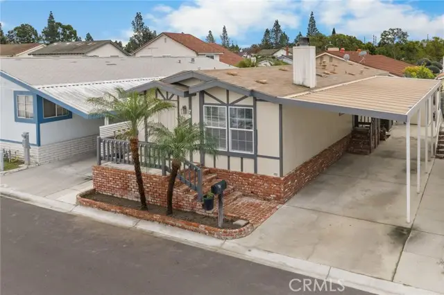 19127 Pioneer Boulevard  #76, Artesia, CA 90701 - #2