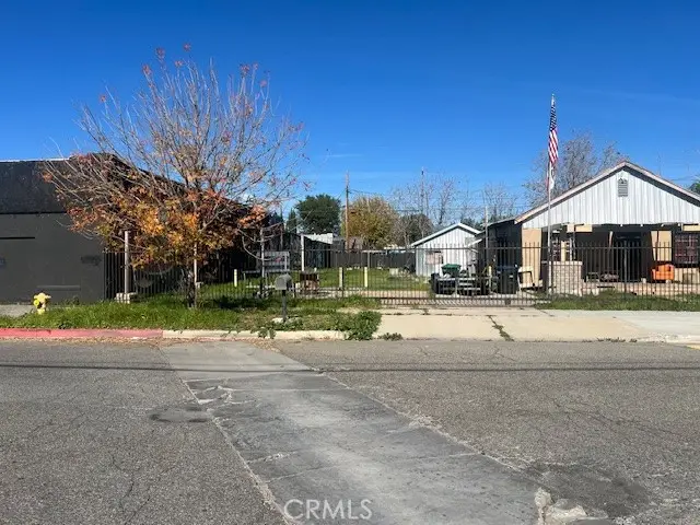 165 O, Colton, CA 92324 - #3