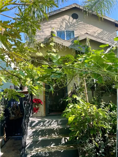 6558 Van Ness, Los Angeles, CA 90047 - #1