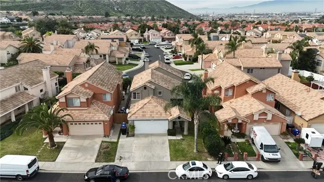 11766 San Ribas, Fontana, CA 92337 - #1