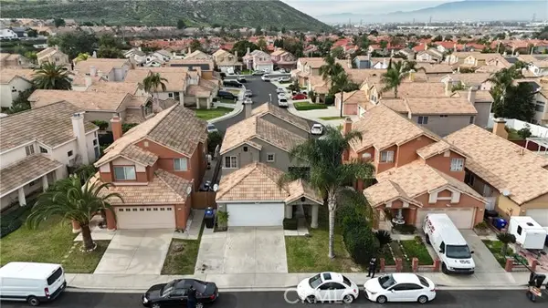 11766 San Ribas, Fontana, CA 92337
