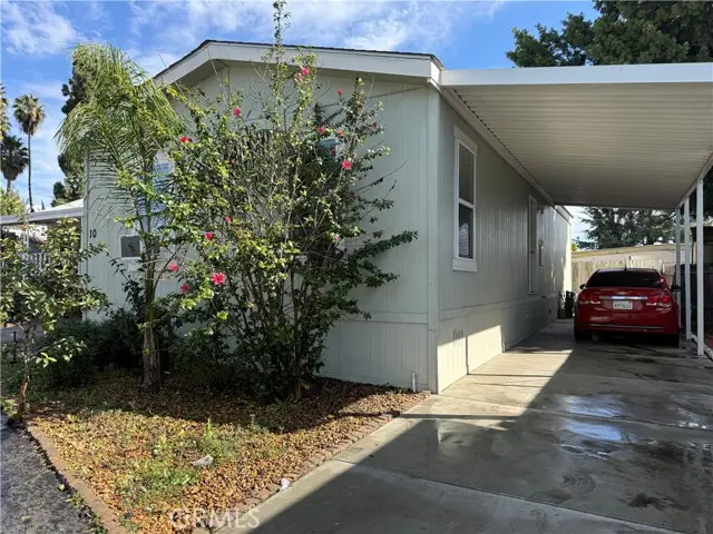 12700 Elliott Avenue  #10, El Monte, CA 91732 - #1