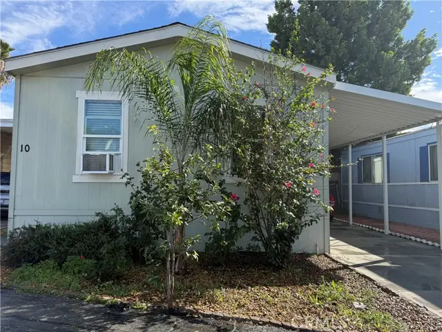 12700 Elliott Avenue  #10, El Monte, CA 91732 - #3
