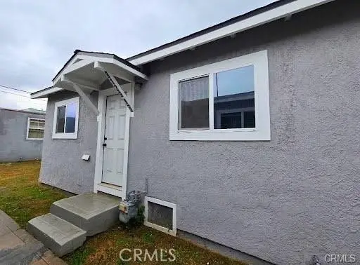 8129 Hoover, Los Angeles, CA 90044 - #3