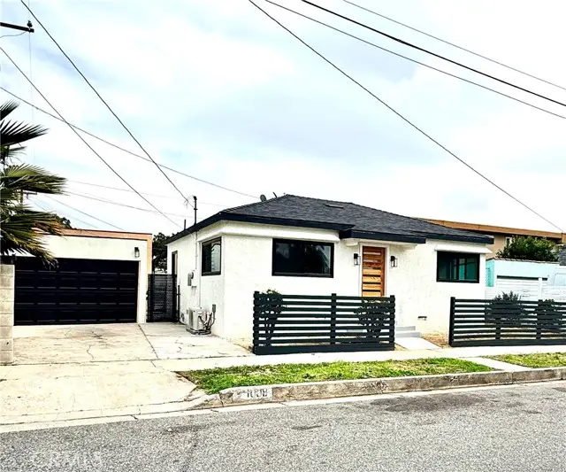 1008 Long, Inglewood, CA 90302 - #1