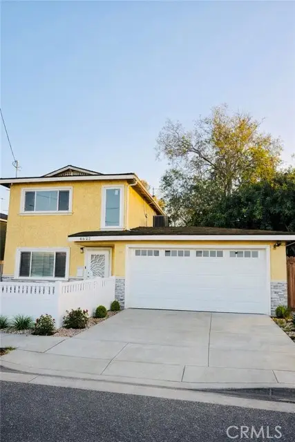 4622 156th, Lawndale, CA 90260 - #1