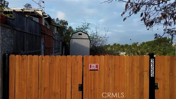 2355 Coral, Los Angeles, CA 90031