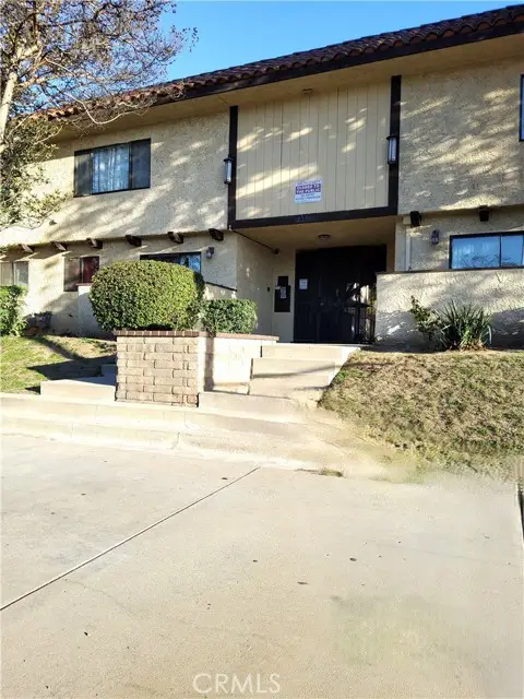 13540 Hubbard Street  #10, Sylmar, CA 91342 - #1