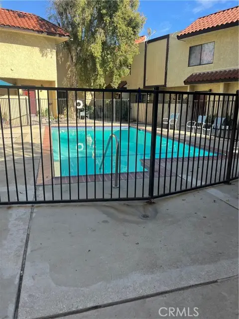 13540 Hubbard Street  #10, Sylmar, CA 91342 - #3