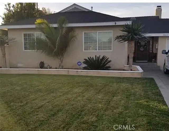 10617 Dolan Avenue, Downey, CA 90241 - #1