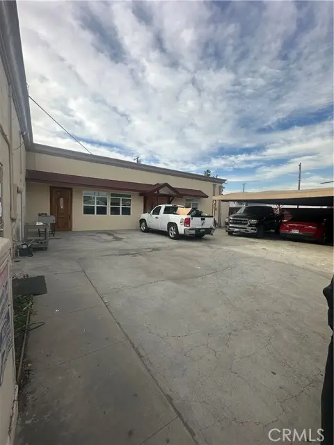 1429 South, Long Beach, CA 90805