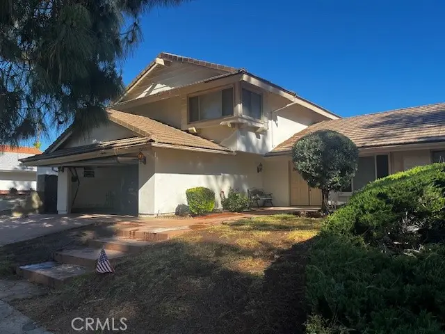 18912 Kinbrace, Porter Ranch, CA 91326 - #1