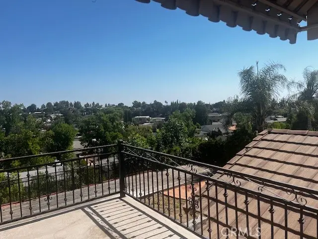18912 Kinbrace, Porter Ranch, CA 91326 - #2
