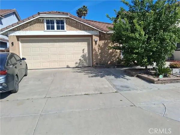 560 Coudures, Perris, CA 92571