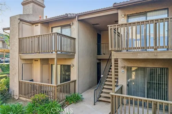 1265 Kendall  #221, San Bernardino, CA 92407