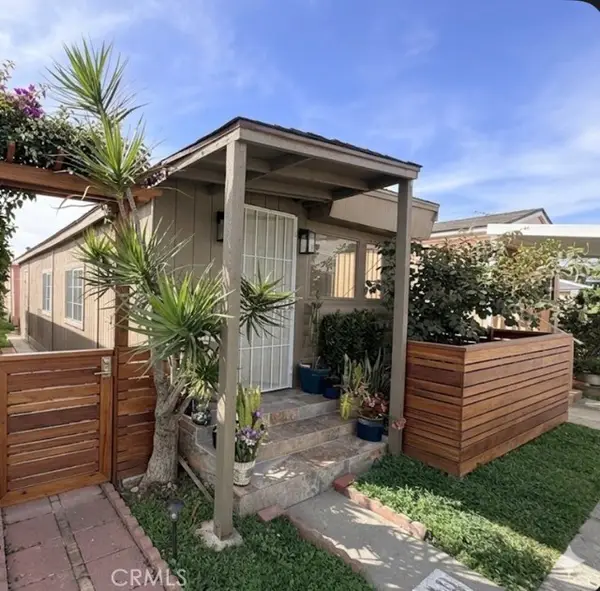 12265 Woodruff Avenue  #39, Downey, CA 90241
