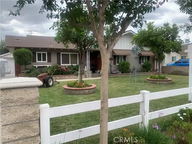 427 Maple, Ontario, CA 91762 - #1