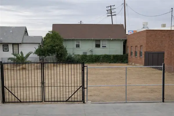 329 San Joaquin, Stockton, CA 95203