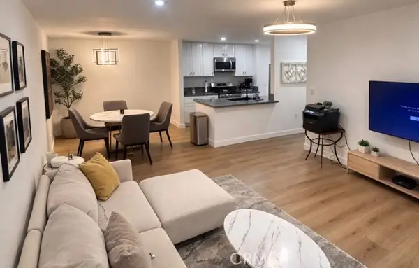 1605 Hotel Circle  #B 107, San Diego, CA 92108