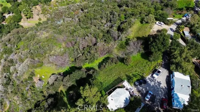 1 Mount Prospect Dr, Topanga, CA 90290 - #1