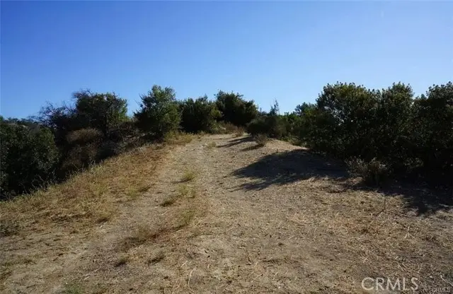 1 Mount Prospect Dr, Topanga, CA 90290 - #2