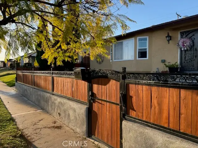501 Almora Street, Monterey Park, CA 91754 - #3