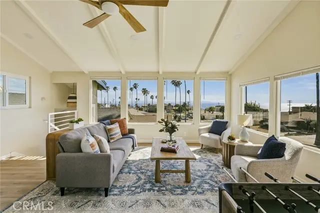 2506 Gunnell, San Pedro, CA 90732 - #1